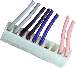 hs ace high e76093 har x4 connector.gif